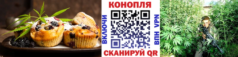 OMG сайт  Шуя  Canna-Cookies марихуана 