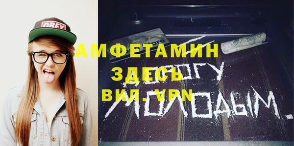 соль ск Алзамай