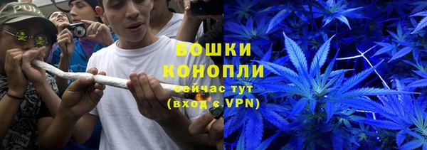 соль ск Алзамай